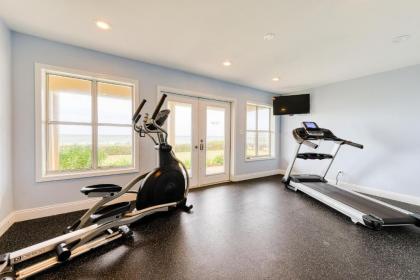 Sterling Sands 505 Destin (Condo) - image 3