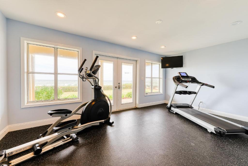 Sterling Sands 505 Destin (Condo) - image 3