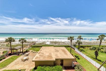 Sterling Sands 314 Destin (Condo) - image 3
