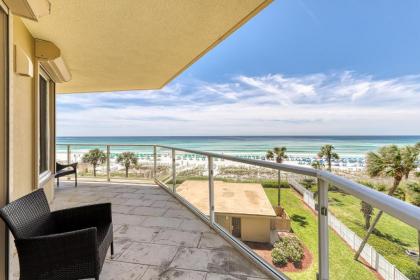 Sterling Sands 314 Destin (Condo) - image 4