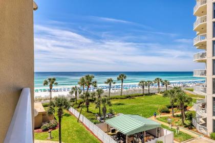 Sterling Sands 314 Destin (Condo) - image 5