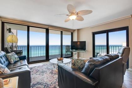 WaterCrest 1210 - image 5
