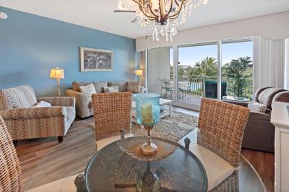 Sterling Shores 215 by RealJoy Vacations