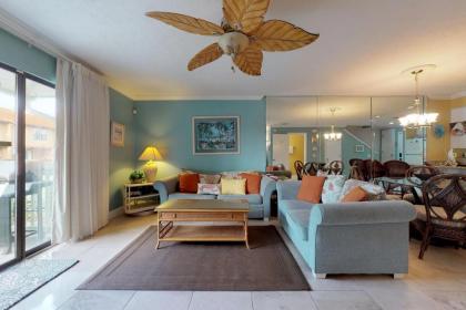Gulf Highlands  203 Saint Katherine Blvd Panama City Beach Florida