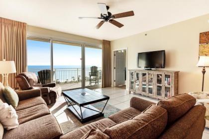 Sterling Shores 807 Destin Condo Florida