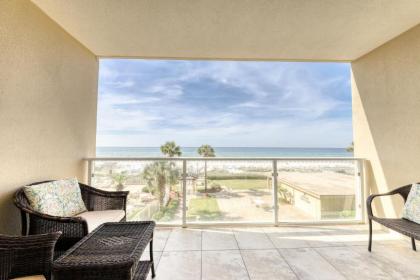 Sterling Sands 212 Destin Condo