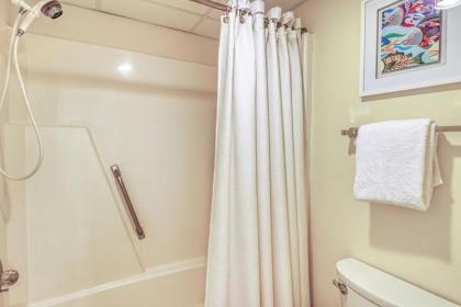 Watercrest 703 - image 5