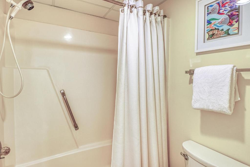 Watercrest 703 - image 5