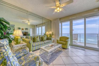 Sterling Sands 805 Destin Condo