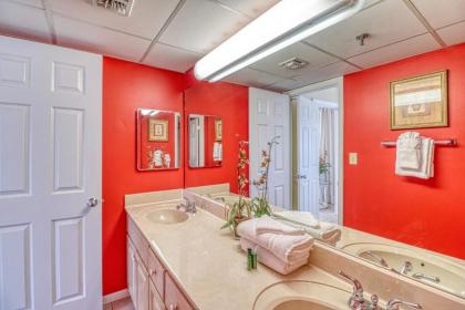 Watercrest 708 - image 5