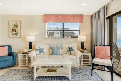 Blue mountain Beach 216 Blue mountain Road townhomes 1B Condo