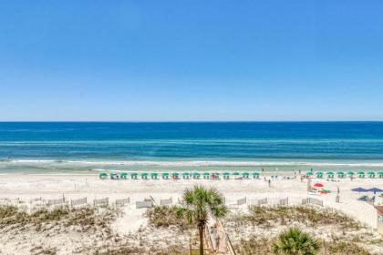 Sterling Sands 404 Destin (Condo) - image 2