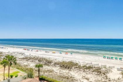 Sterling Sands 404 Destin (Condo) - image 3
