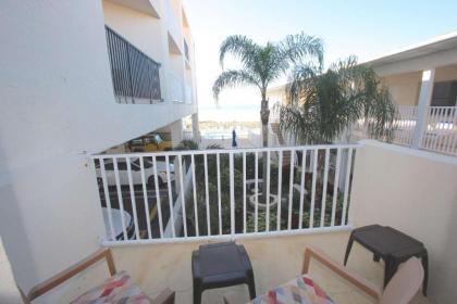 201 Belleair Beach Club - image 5