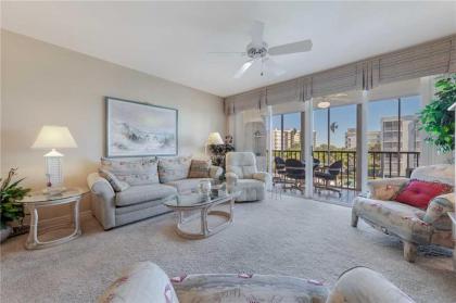 Hibiscus Pointe 733 2 Bedrooms WiFI Heated Pool Access Sleeps 6 Florida