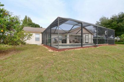 Greater Groves - 3 Bedrooms House w/pool-5205GG - image 2