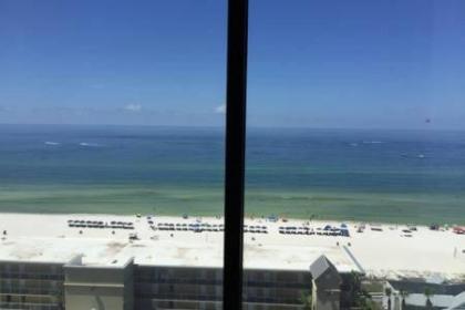 Origin At Seahaven 1038 Condo Panama City Beach Florida