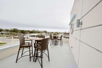 voco St Augustine Historic Area an IHG Hotel - image 3