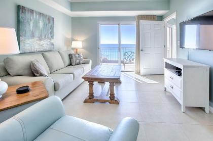 Holiday homes in miramar Beach Florida