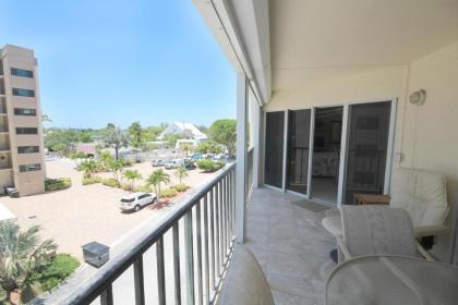 Holiday homes in Fort myers Beach Florida