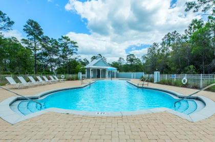 The GRAYTest 30A Beach House by RealJoy Vacations - image 5