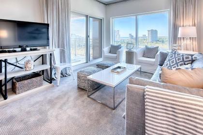 Holiday homes in miramar Beach Florida