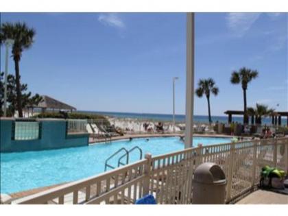 Pelican Beach Resort 2006 by RealJoy Vacations - image 5