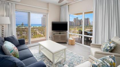 Holiday homes in miramar Beach Florida