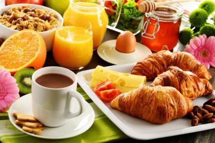 Residence Inn Fort Lauderdale Coconut Creek