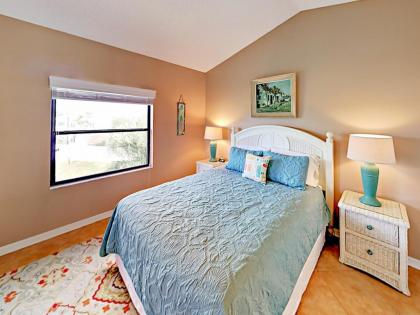 Sunny Condo Unit #L31 Condo - image 3