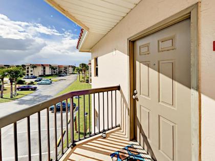 Sunny Condo Unit #L31 Condo - image 5