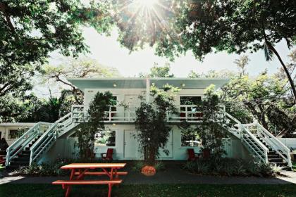 Sunset Inn - image 3