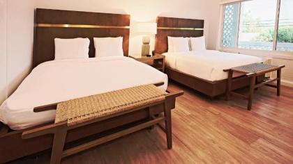 Sunset Inn - image 5