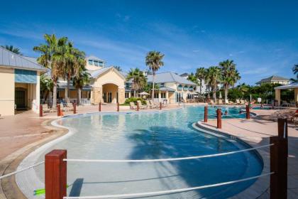 Holiday homes in Palm Coast Florida