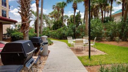 Westwinds 4836 - image 3