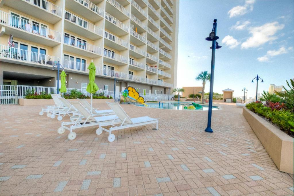 Laketown Wharf 1803 By ZIA VR - image 5