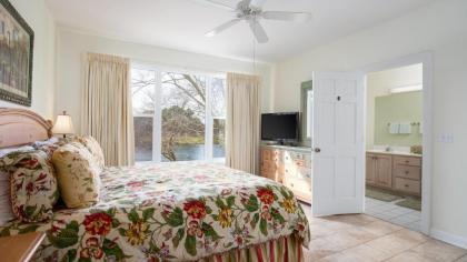 turnberry 8511 miramar Beach Florida