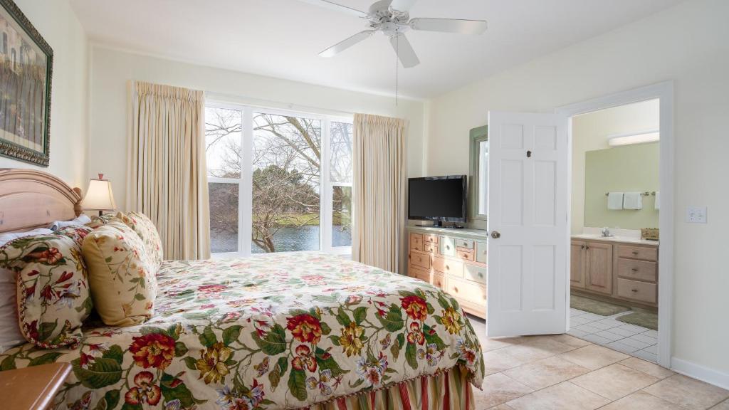 Turnberry 8511 - main image
