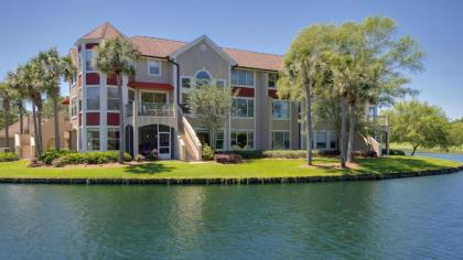 Turnberry 8511 - image 4