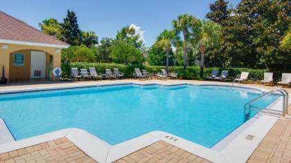 Turnberry 8511 - image 5