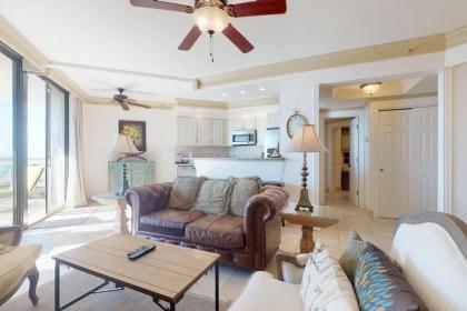 Apartment in miramar Beach Florida