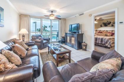 Pelican Beach Resort 213 by Real Joy Destin Florida