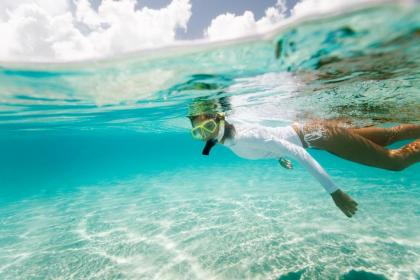 Pelican Beach Resort 213 by Real Joy - image 5