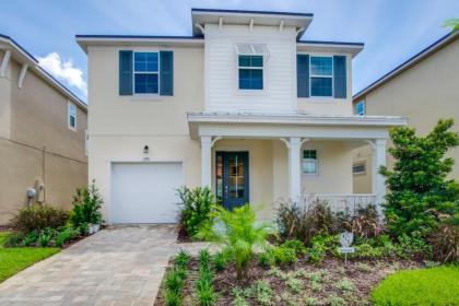 the Secret to Enjoying a Villa Holiday of a Lifetime to Kissimmee Villa Orlando 2020 Kissimmee