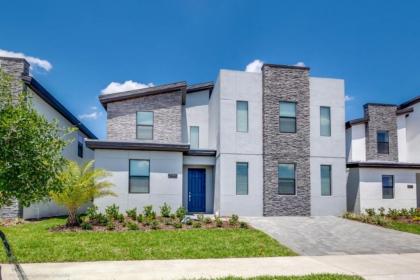 At Last You can Rent the Perfect Luxury Villa on Storey Lake Resort minutes from Disney World Orlando Villas 2672 - image 2