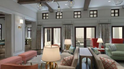 Your Family will love the 1st Class Amenities at Your Private Home on Solara Resort Orlando townhome 2585 Kissimmee Florida