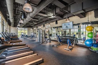 Rent Your Dream Holiday Home in One of Orlando's most Exclusive ResortsSolara Resort Orlando Townhome 2605 - image 2