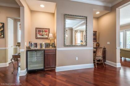 The Secret to Enjoying the Best Orlando Villa Holiday while Staying on Reunion Resort Orlando Villa 2783 - image 5