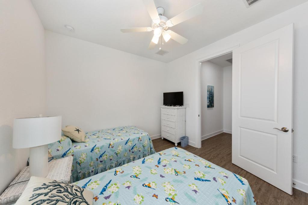 251 Sombrero Beach Road - image 2