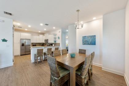 251 Sombrero Beach Road - image 4